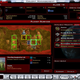 Image for article titled Control The Sun-Munching Terror Star In Galactic Civilizations II